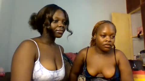 Kimberly online show from 02/26/26, 08:52