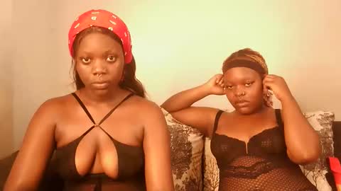 Kimberly online show from 03/27/26, 08:26