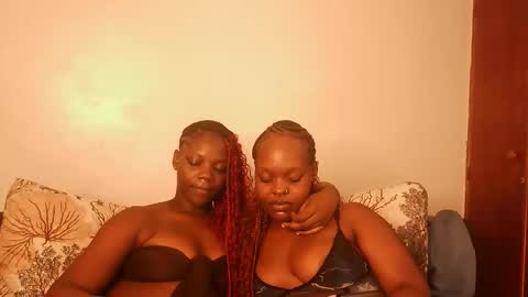 Kimberly online show from 04/10/26, 12:05