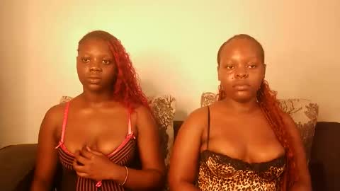 Kimberly online show from 04/17/26, 09:29