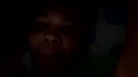 drip_queenxx1 online show from 07/30/26, 04:22