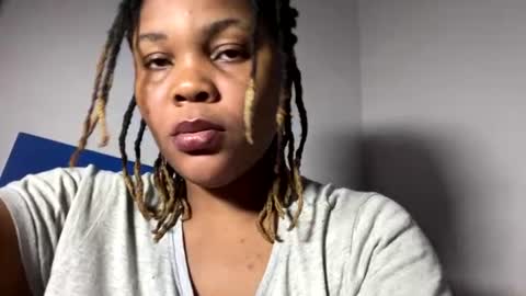 drip_queenxx1 online show from 08/02/26, 02:59
