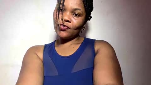 drip_queenxx1 online show from 08/04/26, 01:57