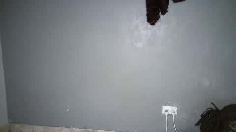 Snapshot of drip_swt chatting on 11/06/25, 09:43 drip_swt online show from 11/06/25, 09:43