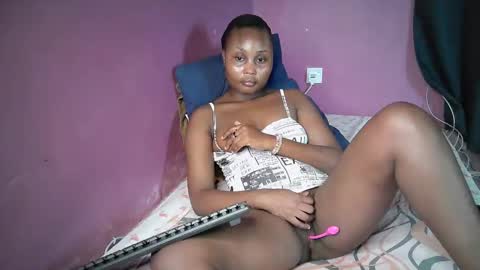 Snapshot of drip_swt chatting on 11/22/25, 08:52 drip_swt online show from 11/22/25, 08:52