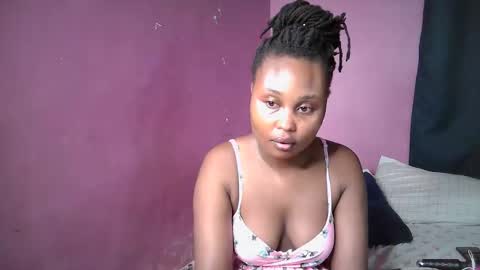 Snapshot of drip_swt chatting on 11/26/25, 08:32 drip_swt online show from 11/26/25, 08:32