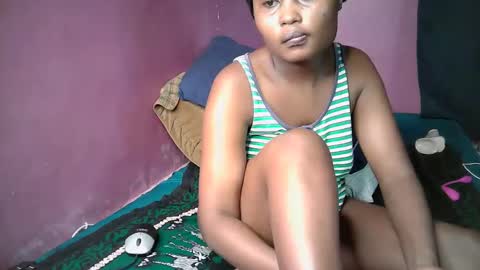 Snapshot of drip_swt chatting on 12/05/25, 12:47 drip_swt online show from 12/05/25, 12:47