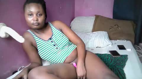 Snapshot of drip_swt chatting on 12/13/25, 08:14 drip_swt online show from 12/13/25, 08:14