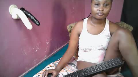 drip online show from 04/02/26, 05:27