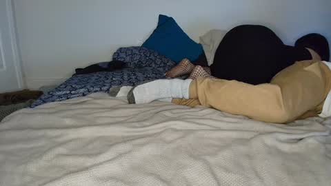 Dripbliss online show from 12/20/24, 01:58