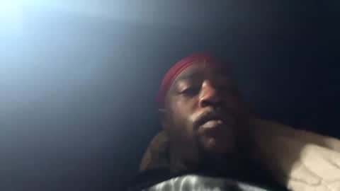 Snapshot of dripgd chatting on 07/19/26, 01:59 dripgd online show from 07/19/26, 01:59