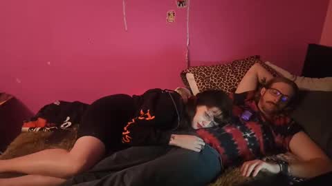 drippiehippie420 online show from 10/12/25, 09:58