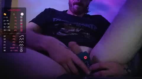 drippiehippie420 online show from 11/14/25, 05:28