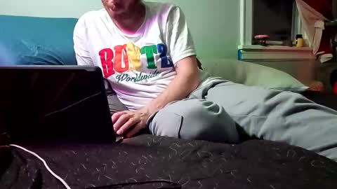 drippiehippie420 online show from 04/21/26, 03:13