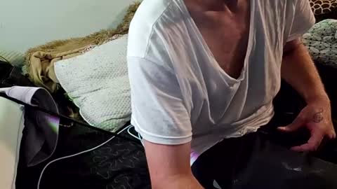 drippiehippie420 online show from 06/18/26, 01:28