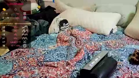 drippiehippie420 online show from 07/14/26, 04:28