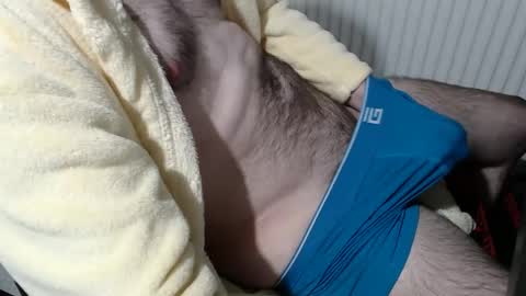 dripping_4_you online show from 02/22/26, 07:51