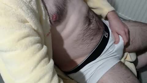 dripping_4_you online show from 02/27/26, 06:57