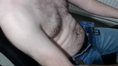 dripping_4_you online show from 03/01/26, 07:05