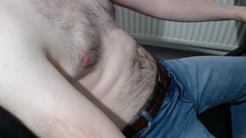 dripping_4_you online show from 03/03/26, 07:25