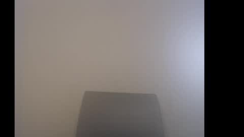 Snapshot of dripping_cuntx chatting on 07/13/26, 03:26 dripping_cuntx online show from 07/13/26, 03:26