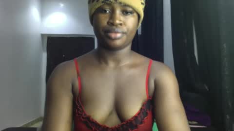 Snapshot of dripping_luna chatting on 12/31/24, 06:02 dripping_luna online show from 12/31/24, 06:02