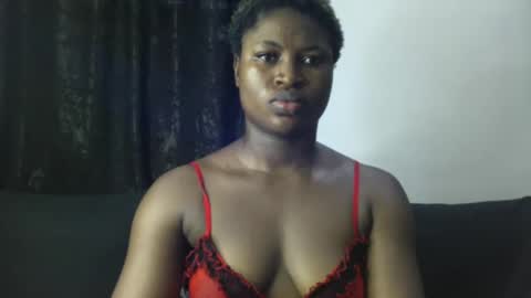 Snapshot of dripping_luna chatting on 01/05/25, 05:09 dripping_luna online show from 01/05/25, 05:09