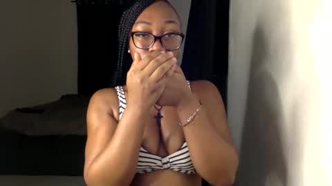 luna online show from 02/07/26, 04:16