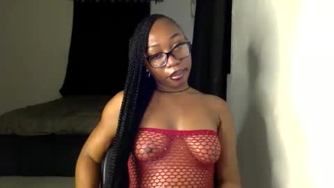 luna online show from 02/10/26, 02:37