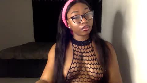 luna online show from 02/12/26, 04:29