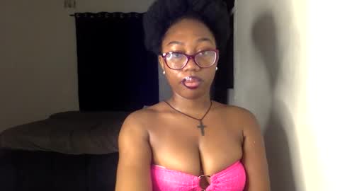 luna online show from 02/22/26, 04:13