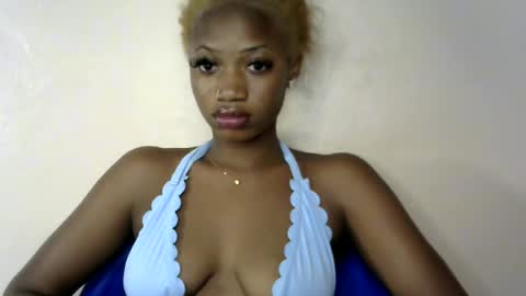 drip pussy online show from 07/28/26, 11:17