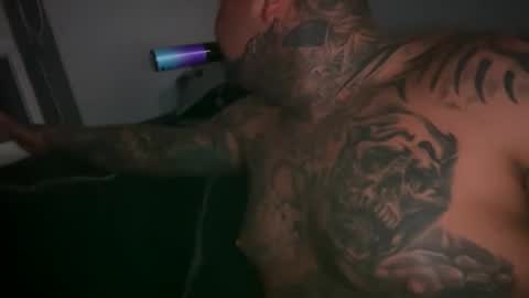 drippinggenie online show from 12/08/24, 11:08