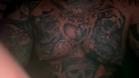 drippinggenie online show from 12/09/24, 03:07