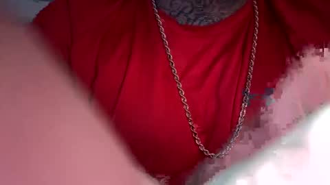 drippinggenie online show from 12/19/24, 12:34