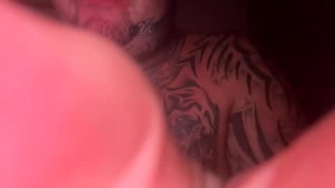 drippinggenie online show from 12/22/24, 11:09