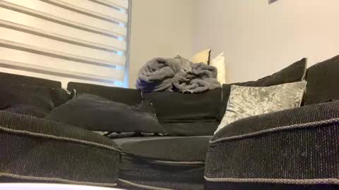 drippinggenie online show from 12/26/24, 02:05