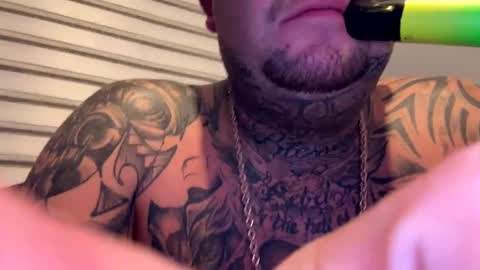 drippinggenie online show from 12/26/24, 08:11