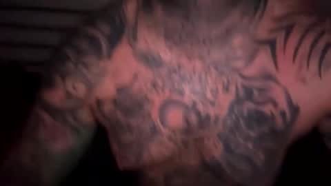 drippinggenie online show from 01/23/25, 01:08