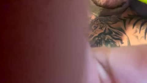 drippinggenie online show from 02/01/25, 02:47