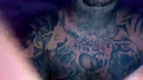 drippinggenie online show from 02/02/25, 02:48