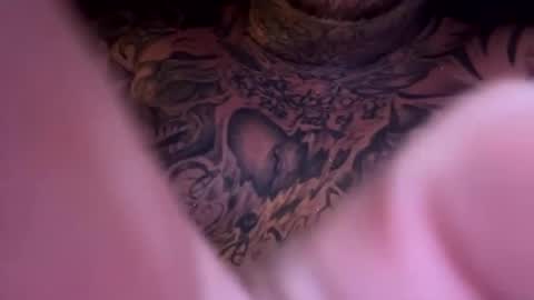 drippinggenie online show from 02/13/25, 11:58