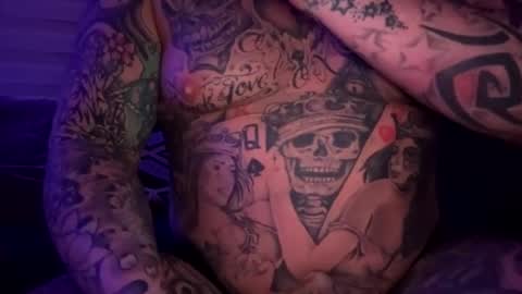 drippinggenie online show from 02/27/25, 10:20