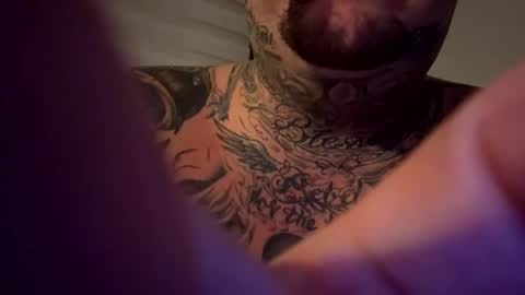 drippinggenie online show from 02/28/25, 02:53