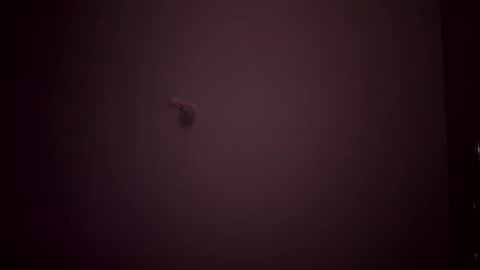 drippinggenie online show from 03/06/25, 05:14