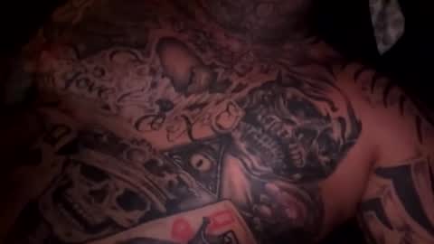 drippinggenie online show from 09/30/25, 09:53