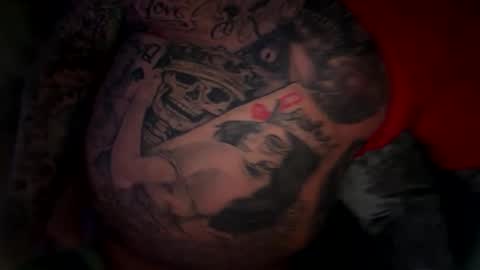 drippinggenie online show from 12/04/25, 10:02