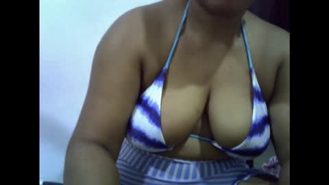 drippingnwet online show from 01/05/26, 09:40