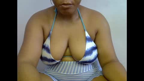 drippingnwet online show from 02/06/26, 09:12