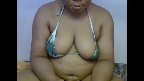 drippingnwet online show from 02/11/26, 09:36